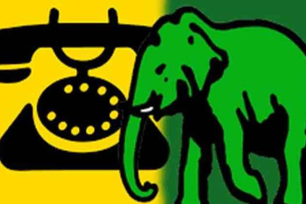 பலவீனமாக எதிர்க்கட்சிகள்..! எச்சரிக்கும் முன்னாள் ஜனாதிபதி ரணில் | Former President Ranil Wickremesinghe Speech
