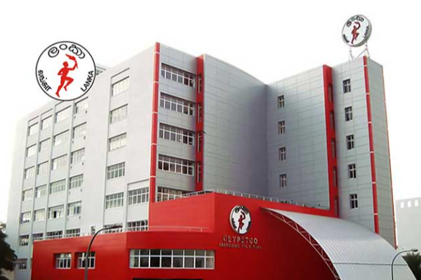 குறைக்கப்பட்டது எரிபொருள் விலை: வெளியான அதிரடி அறிவிப்பு | Petrol Prices Reduced In New Fuel Revision Today குறைக்கப்பட்டது எரிபொருள் விலை: வெளியான அதிரடி அறிவிப்பு | Petrol Prices Reduced In New Fuel Revision Today