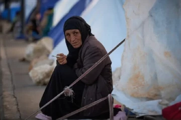 ඊශ්‍රායල බෝම්බ හෙළීම් මැද ලෙබනනය ව්‍යසනයකට - එක්සත් ජාතීන්ගේ බරපතල අනතුරු ඇඟවීම