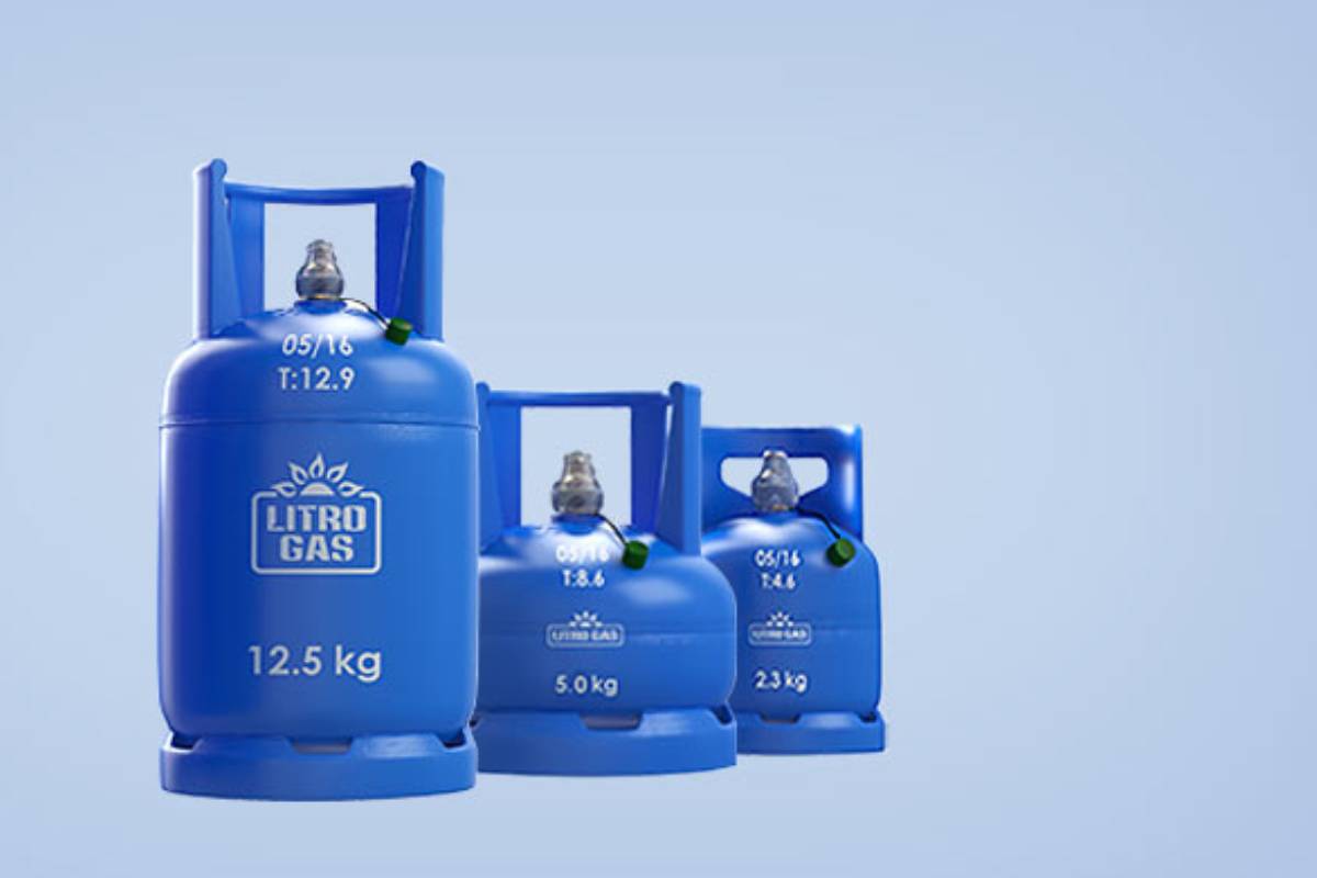 மீண்டும் விறகு அடுப்புக்குத் தள்ளப்பட்ட மக்கள்...! அசேல சம்பத் கடும் சாடல் | People Back To Wood Stoves Due Gas Price Hike