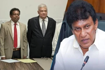 துரோகத்தை திரையிட்டு மறைக்கும் தீவிர முயற்சியில் தமிழ் எம்.பிக்கள்