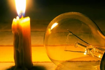 மின்சார துண்டிப்பு தொடர்பில் துறைசார் அமைச்சர் வெளியிட்ட தகவல்