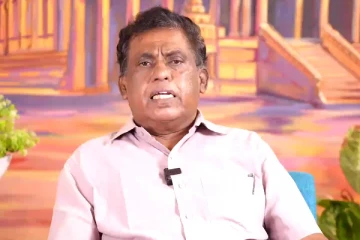 பயங்கரவாத தடைச்சட்டம் நீக்கப்பட வேண்டும்!  எம்.கே.சிவாஜிலிங்கம் வலியுறுத்து