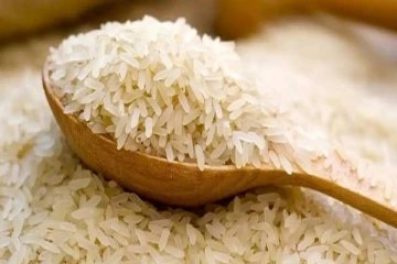 அரிசி ஏற்றுமதியை மீண்டும் கட்டுப்படுத்தும் இந்தியா... புதிதாக இன்னொரு வரி விதிப்பு