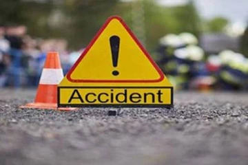 அனுராதபுரம் பகுதியில் கோர விபத்து; நபர் உயிரிழப்பு