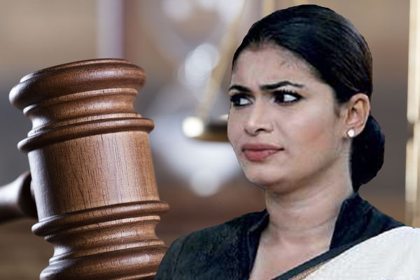 ஹிருணிகாவை உடனடியாக கைது செய்ய உத்தரவு | Court Orders To Arrest Hirunika Premachandra