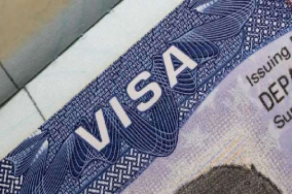 மோசமான வானிலையால் பாதிக்கப்பட்ட வெளிநாட்டினருக்கு கிடைக்கப்போகும் சலுகை | Sri Lanka Offers Visa Relief For Foreigners