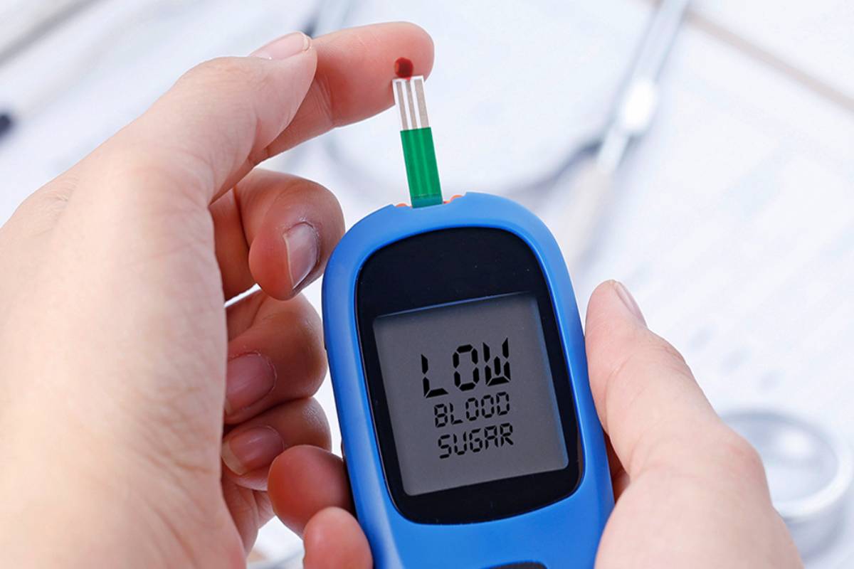 இளநீரை யாரெல்லாம் குடிக்க கூடாது? | Who Should Not Drink Coconut Fresh Water இளநீரை யாரெல்லாம் குடிக்க கூடாது? | Who Should Not Drink Coconut Fresh Water