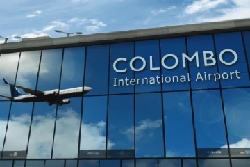 வேலைக்காக வெளிநாடு செல்லும் இலங்கையர்கள்: பதிவு செய்தால் கிடைக்கும் பலன்கள்