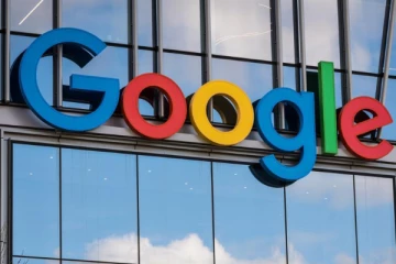 Google எதிர்கொண்டுள்ள $20,000,000,000,000,000,000,000,000,000,000,000 அபராதம்: ரஷ்யா அதிரடி