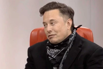 பாலியல் சர்சையில் சிக்கிய எலன் மஸ்க் -  குற்றத்தை மறைக்க பணம் கொடுத்தாரா?