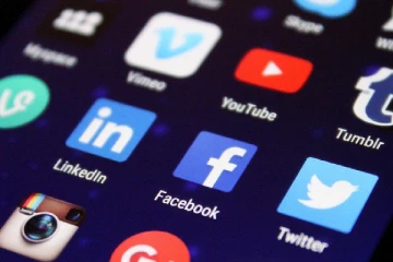 சமூக ஊடகங்களில் மூழ்கிக்கிடக்கும் சிறுவர்கள்: அவுஸ்திரேலியாவை பின்பற்ற சுவிஸ் மக்கள் விருப்பம்