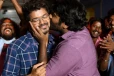 முதலமைச்சர் விஜயிடம் நடிகர் விஜய் சேதுபதி கோரிக்கை