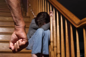 தந்தை ஒருவரால் மகளுக்கு நேர்ந்த அவலம்!