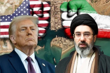 பிறக்கும் பராபவ வருடத்தில் கடற்போர்களுக்கு பலன்!