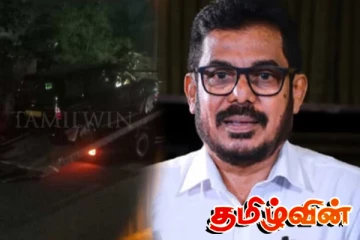 அசோக ரன்வல மீதான மருத்துவ அறிக்கை தொடர்பில் வெளியான தகவல்