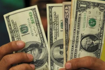 இலங்கையிலுள்ள நண்பர்களுக்கு வெளிநாட்டில் இருப்பவர்கள் இப்படியும் உதவலாம்! வெளியானது விசேட அறிவிப்பு