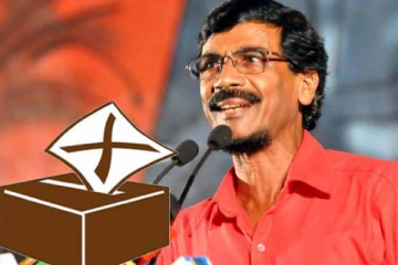 உள்ளூராட்சி மன்றத் தேர்தல் திகதி ஆணைக்குழு அறிவிக்க வேண்டும்: தேசிய மக்கள் சக்தி