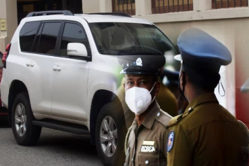 மது போதையில் வாகனம் செலுத்திய கோடீஸ்வர வர்த்தகரால் ஏற்பட்ட விபரீதம்