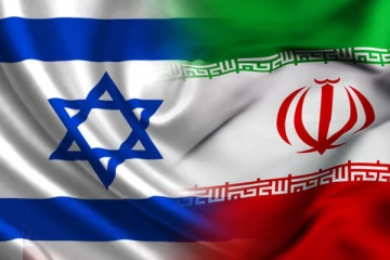 இஸ்ரேலின் கொள்கலன் கப்பல் தீ விபத்து: வெளியான காணொளி தொடர்பில் விளக்கம்