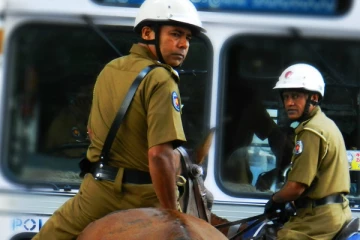 தென்னிலங்கையில் ஏற்பட்ட விசித்திரம் - உயிரிழந்தவர் மீண்டும் வந்தார்