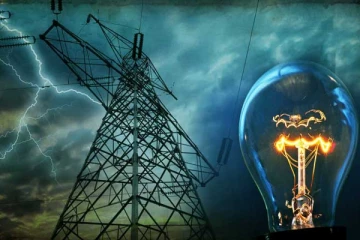 நீர்மின் உற்பத்தி மேலும் தடைப்படும்! மின்சக்தி அமைச்சு (செய்திப்பார்வை)