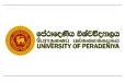 පේරාදෙණිය විශ්වවිද්‍යා‍ලයේ අයට සුබ පණිවුඩයක් - මීට පස්සේ මෙවැනි හිංසන වෙන්නේ නෑ - ශ්‍රේෂ්ඨාධිකරණයෙන්ම උපදෙස්