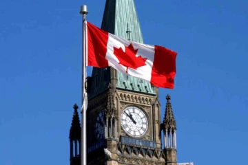 கனடாவில் பிரஞ்சு மொழி பேசுபவர்களுக்கு புதிய குடியுரிமை வழி அறிமுகம்