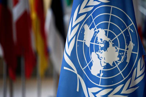 இஸ்ரேலின் அறிவிப்பிற்கு கண்டனம் வெளியிட்டுள்ள ஐ.நா! | The Un Has Condemned Israels Announcement