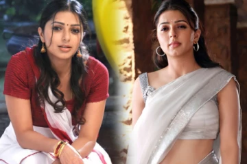 எனக்கும் அந்த கெட்டபழக்கம் இருக்கு..அதை நான் பண்ணி இருக்கேன்..நடிகை பூமிகா ஓபன் டாக்