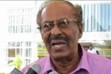 பௌத்த மயமாகும் தமிழர் தாயகம்! மாவை விடுத்துள்ள கோரிக்கை