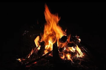 தீக்காயங்களுக்குள்ளான பெண் சிகிச்சை பலனின்றி உயிரிழப்பு