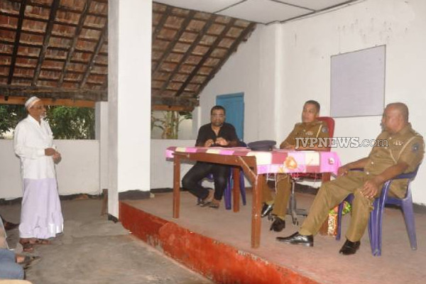 இலங்கையில் நகைக்கடை வியாபாரிகள் அனுபவித்துவரும் பிரச்சனைகள்! | Problems Experienced By Jewelers In Sri Lanka