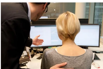 இலங்கையில் ஜேர்மன் பெண்ணுக்கு பாலியல் தொல்லை கொடுத்த நபர் கைது