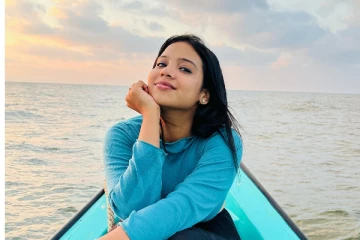 ஏன் இப்படியெல்லாம் பண்றீங்க ..வேதனையுடன் வீடியோ வெளியிட்ட பிரபல நடிகை... என்ன காரணம்?