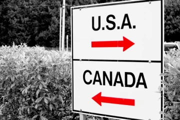 அமெரிக்க ஹெச்-1பி வைத்திருப்போரை அழைக்கும் கனடா!