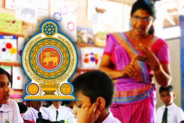 ஆசிரியர் வேலைக்காக காத்திருப்போருக்கு வெளியான மகிழ்ச்சி அறிவிப்பு