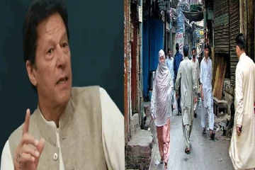 பாகிஸ்தானில் தேர்தல் நடத்தாவிட்டால் நிலமை மோசமாகும் : இம்ரான்கான் எச்சரிக்கை