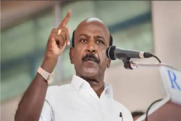 இலவசங்கள் தவறு என்ற வாதமே தவறு : அமைச்சர் மா.சுப்பிரமணியன் | Argument That Freebies Minister M Subramanian இலவசங்கள் தவறு என்ற வாதமே தவறு : அமைச்சர் மா.சுப்பிரமணியன் | Argument That Freebies Minister M Subramanian