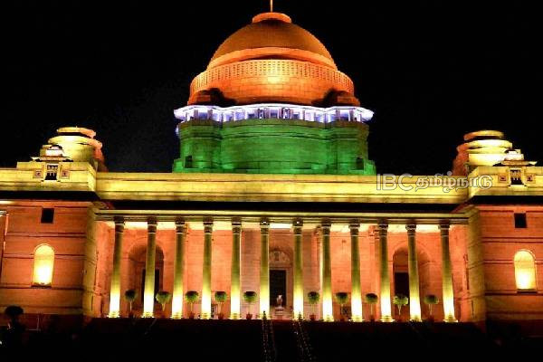 இந்தியாவின் குடியரசு தலைவருக்கு இவ்வுளவு சலுகைகளா? | Benefits Of Indian President இந்தியாவின் குடியரசு தலைவருக்கு இவ்வுளவு சலுகைகளா? | Benefits Of Indian President