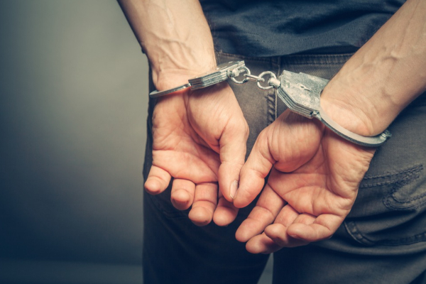 ஐஸ் போதைப்பொருளுடன் சிக்கிய கெஹெல்பத்தர பத்மேவின் 3 நண்பர்கள் | Kehelpatara Padme S 3 Friends Caught Ice Drugs ஐஸ் போதைப்பொருளுடன் சிக்கிய கெஹெல்பத்தர பத்மேவின் 3 நண்பர்கள் | Kehelpatara Padme S 3 Friends Caught Ice Drugs