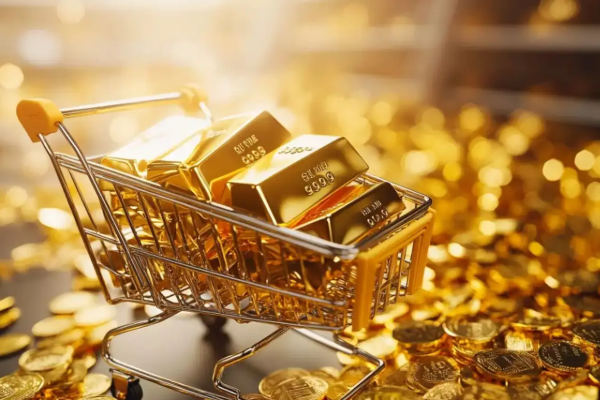 இந்தியாவிலேயே அதிக தங்கம் வைத்துள்ள மாநிலம்.., எது தெரியுமா? | Which State Has The Most Gold In India In Tamil