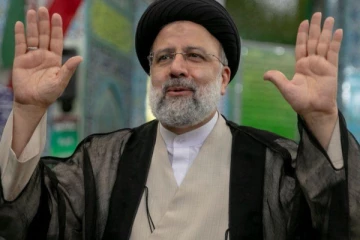 ஈரானின் புதிய ஜனாதிபதி யார்? தேர்தல் முடிவு குறித்து வெளியானது அதிகாரப்பூர்வ தகவல்