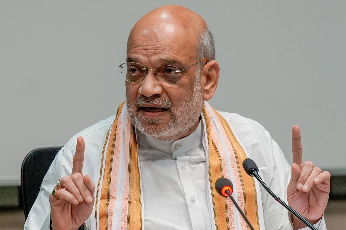 தென் மாநில முதல்வர்கள் மாநாடு - துணைத்தலைவராக முதலமைச்சர் விஜய் தேர்வு | Cm Vijay Selects As Vice Chairman Of South Zone Cm தென் மாநில முதல்வர்கள் மாநாடு - துணைத்தலைவராக முதலமைச்சர் விஜய் தேர்வு | Cm Vijay Selects As Vice Chairman Of South Zone Cm