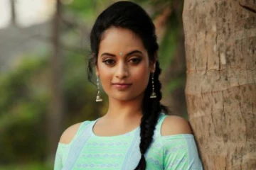 சீரியலில் நடிக்க தொடங்கிய பிக்பாஸ் புகழ் நடிகை சுஜா வருணி- எந்த தொடரில் வருகிறார் தெரியுமா?