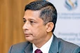 පාස්කු විමර්ශන උඩුයටිකුරු වෙයිද? සුරේෂ් සලේ කළ යුතු හොඳම දේ ඇමති නලින්ද ජයතිස්ස හෙළි කරයි