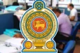 ධීවර අමාත්‍යාංශයෙන් තරුණ තරුණියන් 112කට රජයේ රැකියා පත්වීම්