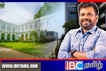 கொழும்பில் மூடப்பட்டிருந்த முக்கிய வீதிகளை திறக்குமாறு ஜனாதிபதி பணிப்பு