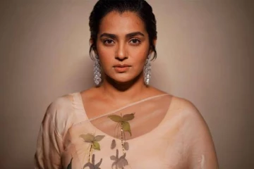 அதை வாழ்க்கையில் மறைப்பதில்லை.. பார்வதி இப்படி ஓப்பனாக சொல்லிட்டாரு!