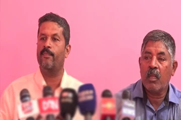 ஐ.நா பிரதிநிதிகள் இலங்கை வரும்போது தம்மையும் சந்திக்கவேண்டும்: வடக்கு கடற்றொழில் பிரதிநிதி கோரிக்கை